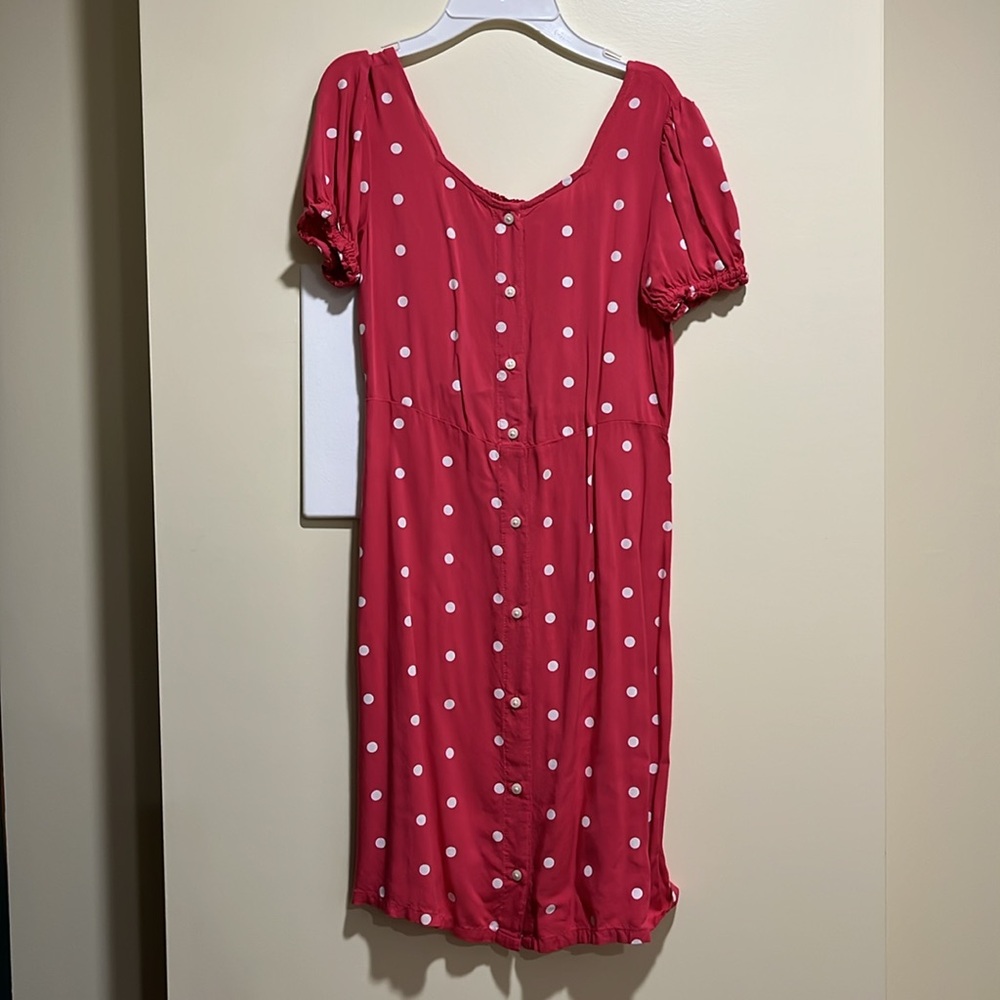 Old Navy girls sundress. Like new, great condition!
